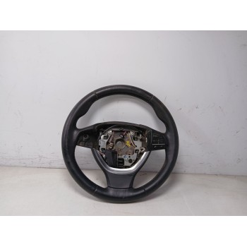 VOLANTE 55792421 con marcas 