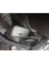 Recambio de turbocompresor para opel corsa c (x01) 1.3 cdti (f08, f68) referencia OEM IAM 54359700006  