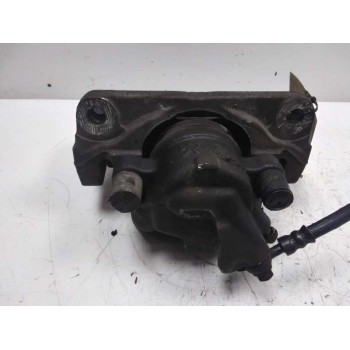 Recambio de pinza freno delantera derecha para citroën c4 picasso feel referencia OEM IAM  ATE 