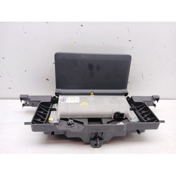 Recambio de sistema navegacion gps para audi a4 b9 (8w2, 8wc) 2.0 tdi referencia OEM IAM 8W1919604  