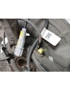 Recambio de mangueta delantera izquierda para kia ceed gt line referencia OEM IAM   