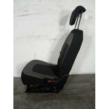 Recambio de asiento trasero medio para citroën c4 picasso feel referencia OEM IAM   