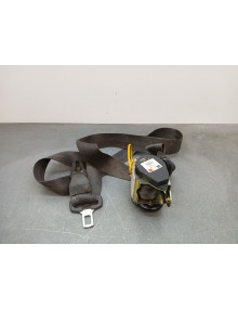 Recambio de pretensor airbag izquierdo para volkswagen touareg (7la) tdi r5 referencia OEM IAM 601391400  7L6857705A