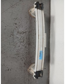 Recambio de refuerzo paragolpes trasero para opel mokka 1.7 16v cdti referencia OEM IAM   