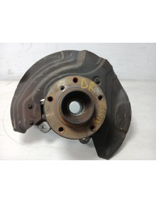 Recambio de mangueta delantera derecha para bmw serie 3 berlina (e90) 325xi referencia OEM IAM   