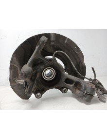 Recambio de mangueta delantera derecha para bmw serie 3 berlina (e90) 325xi referencia OEM IAM    2