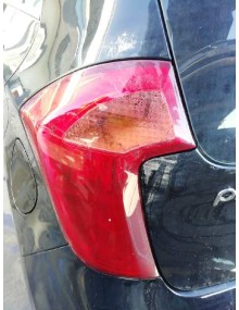 kia picanto del año 2017 2