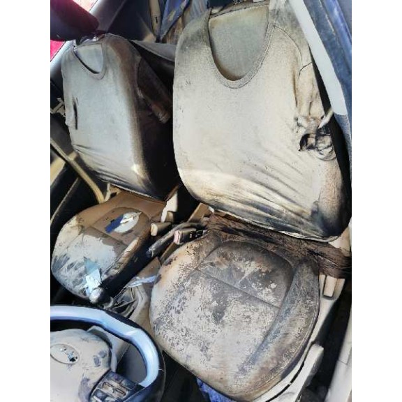 kia picanto del año 2017