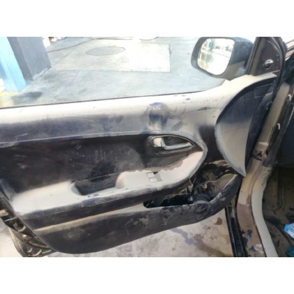 kia picanto del año 2017