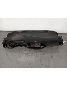 Recambio de salpicadero para kia picanto 1.0 cat referencia OEM IAM   