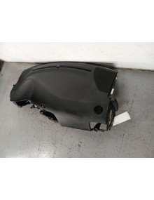 Recambio de salpicadero para kia picanto 1.0 cat referencia OEM IAM    2