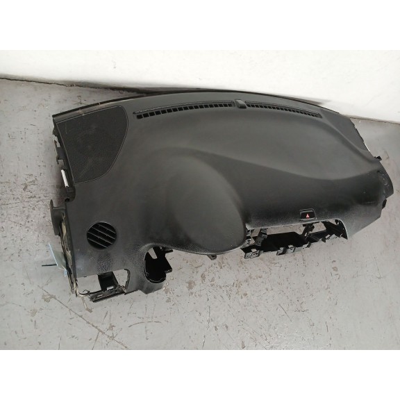Recambio de salpicadero para kia picanto 1.0 cat referencia OEM IAM   