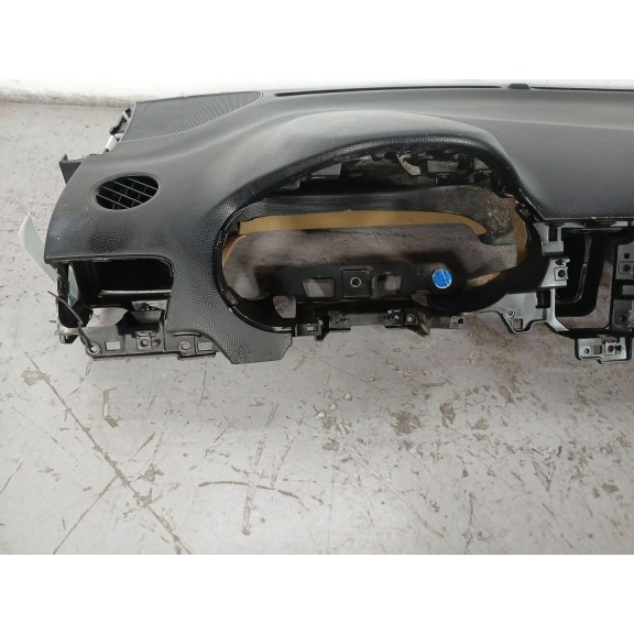 Recambio de salpicadero para kia picanto 1.0 cat referencia OEM IAM   