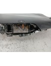 Recambio de salpicadero para kia picanto 1.0 cat referencia OEM IAM   
