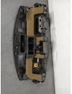 Recambio de salpicadero para kia picanto 1.0 cat referencia OEM IAM   