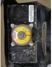 Recambio de salpicadero para kia picanto 1.0 cat referencia OEM IAM   