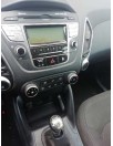 hyundai ix35 del año 2012