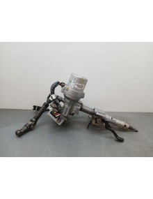 Recambio de columna direccion para kia carens iv 1.7 crdi referencia OEM IAM 56300a4005 56340a4005 