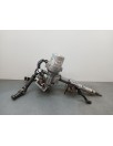 Recambio de columna direccion para kia carens iv 1.7 crdi referencia OEM IAM 56300a4005 56340a4005 