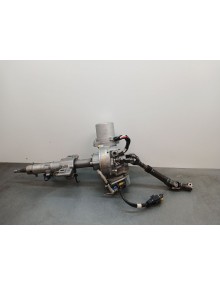 Recambio de columna direccion para kia carens iv 1.7 crdi referencia OEM IAM 56300a4005 56340a4005  2