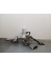 Recambio de columna direccion para kia carens iv 1.7 crdi referencia OEM IAM 56300a4005 56340a4005 