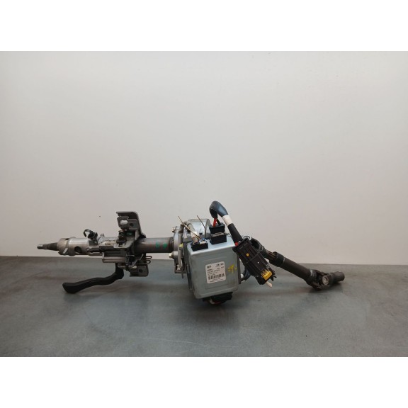 Recambio de columna direccion para kia carens iv 1.7 crdi referencia OEM IAM 56300a4005 56340a4005 