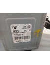 Recambio de columna direccion para kia carens iv 1.7 crdi referencia OEM IAM 56300a4005 56340a4005 