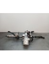 Recambio de columna direccion para kia carens iv 1.7 crdi referencia OEM IAM 56300a4005 56340a4005 
