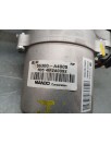 Recambio de columna direccion para kia carens iv 1.7 crdi referencia OEM IAM 56300a4005 56340a4005 