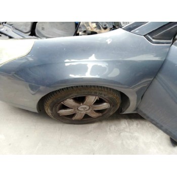 ALETA DELANTERA IZQUIERDA 