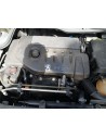 Recambio de motor completo para peugeot 206 hatchback (2a/c) 1.4 hdi eco 70 referencia OEM IAM 8HXbosch M 