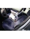 peugeot 206 hatchback (2a/c) del año 2003
