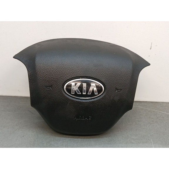 Recambio de airbag delantero izquierdo para kia picanto 1.0 cat referencia OEM IAM   