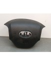 Recambio de airbag delantero izquierdo para kia picanto 1.0 cat referencia OEM IAM   