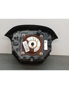 Recambio de airbag delantero izquierdo para kia picanto 1.0 cat referencia OEM IAM    2