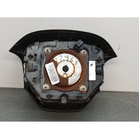 Recambio de airbag delantero izquierdo para kia picanto 1.0 cat referencia OEM IAM   