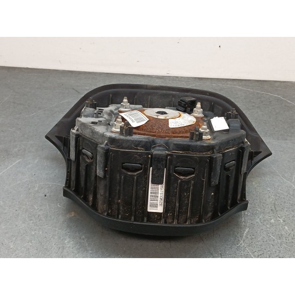 Recambio de airbag delantero izquierdo para kia picanto 1.0 cat referencia OEM IAM   