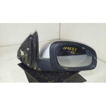 Recambio de retrovisor derecho para opel vectra c berlina comfort referencia OEM IAM  ELECTRICO 