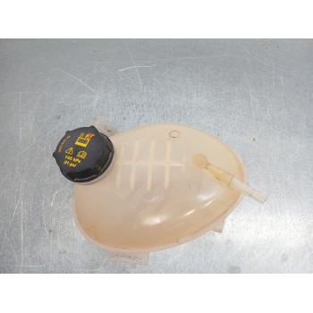 Recambio de deposito expansion para ford puma (j2k, cf7) 1.0 ecoboost referencia OEM IAM 2066919 gn118a080aa 