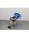 Recambio de aforador para audi a1 sportback (gba) referencia OEM IAM 2q0919051l 5 pines 