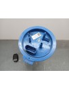 Recambio de aforador para audi a1 sportback (gba) referencia OEM IAM 2q0919051l 5 pines 