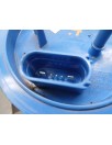 Recambio de aforador para audi a1 sportback (gba) referencia OEM IAM 2q0919051l 5 pines 