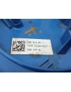 Recambio de aforador para audi a1 sportback (gba) referencia OEM IAM 2q0919051l 5 pines 