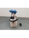 Recambio de aforador para audi a1 sportback (gba) referencia OEM IAM 2q0919051l 5 pines 