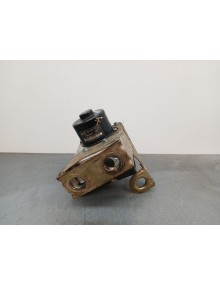 Recambio de abs para volkswagen touareg (7la) tdi r5 referencia OEM IAM 7l0614111d  