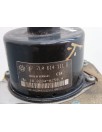 Recambio de abs para volkswagen touareg (7la) tdi r5 referencia OEM IAM 7l0614111d  