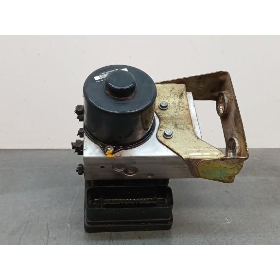 Recambio de abs para volkswagen touareg (7la) tdi r5 referencia OEM IAM 7l0614111d  