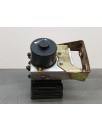 Recambio de abs para volkswagen touareg (7la) tdi r5 referencia OEM IAM 7l0614111d  