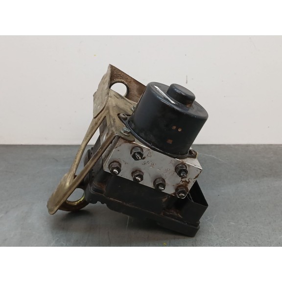 Recambio de abs para volkswagen touareg (7la) tdi r5 referencia OEM IAM 7l0614111d  