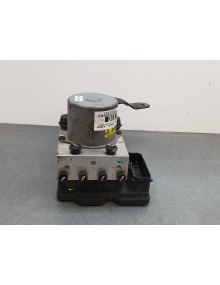 Recambio de abs para kia carens iv 1.7 crdi referencia OEM IAM   